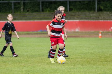 Bild 10 - Loewinnen Cup
